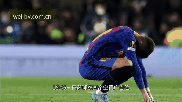 资深球迷教你如何像专业人士一样追踪球星动态——格拉利什深夜狂欢事件实战经验分享
