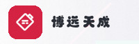 合作伙伴