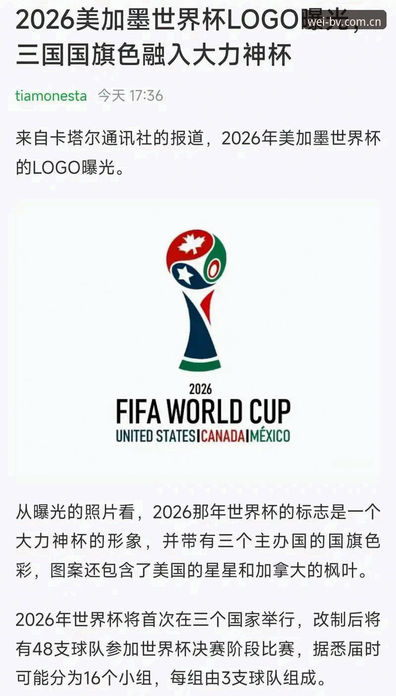 2026世界杯安保策略全面评测：英国警员赴美人数骤减背后的深层逻辑
