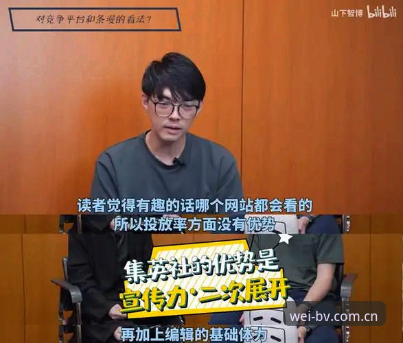 6个关键维度评测bv官网备用网址哪个好——资深用户实测数据分享