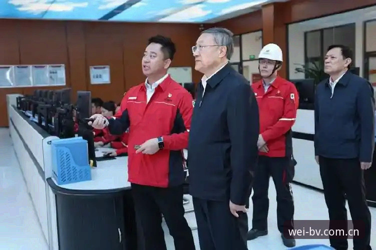 伟德官网安全吗？技术评测员带你拆解BV平台的核心保障机制