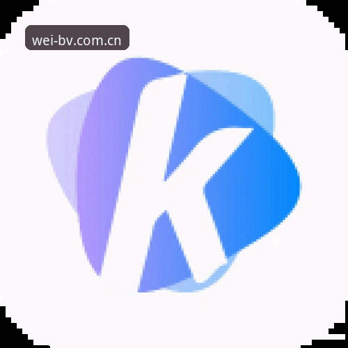 资深用户亲测：bv体育app安卓版下载安装全攻略，避开这些坑体验翻倍