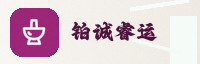 合作伙伴